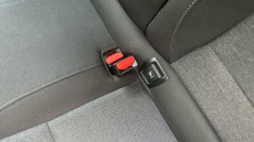 Renault Clio 1.0 TCe 90 Iconic 5dr Petrol Hatchback